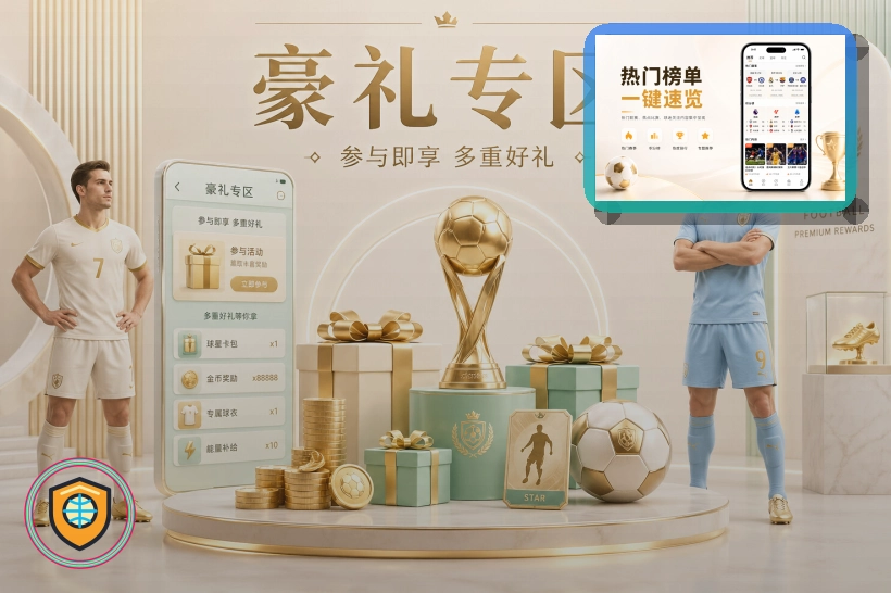 开云热门赛事首页