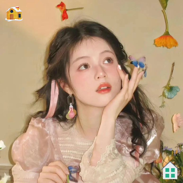 木子
