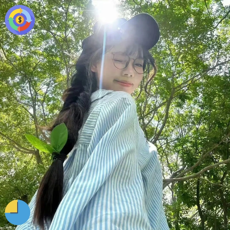 罗先生