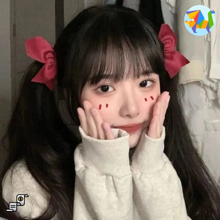 胡先生